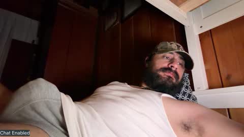 1ui5 online show from 12, 3, 2026