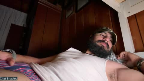 1ui5 online show from 30, 3, 2026