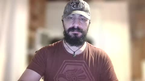 1ui5 online show from 19, 6, 2026