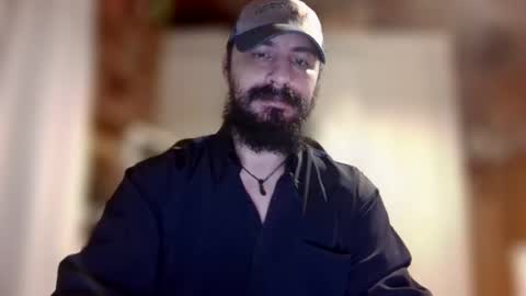 1ui5 online show from 24, 6, 2026