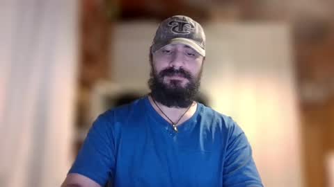 1ui5 online show from 11, 7, 2026