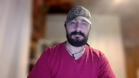 1ui5 online show from 17, 7, 2026