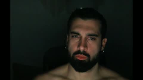 1uno66 online show from 12, 1, 2026