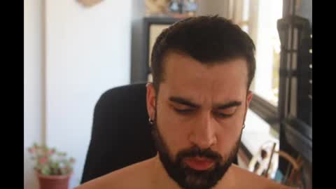 Snapshot of 1uno66 chatting on 17, 3, 2026 1uno66 online show from 17, 3, 2026