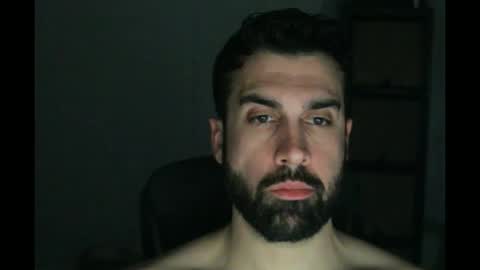 Snapshot of 1uno66 chatting on 26, 3, 2026 1uno66 online show from 26, 3, 2026