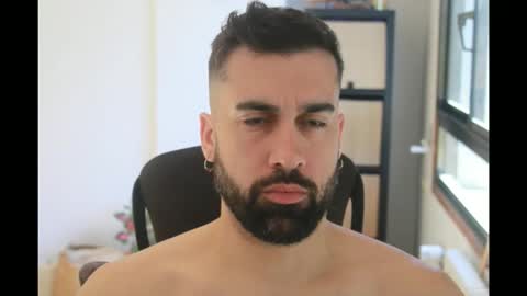 Snapshot of 1uno66 chatting on 3, 4, 2026 1uno66 online show from 3, 4, 2026