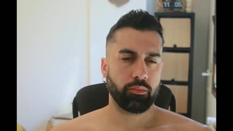 Snapshot of 1uno66 chatting on 5, 4, 2026 1uno66 online show from 5, 4, 2026