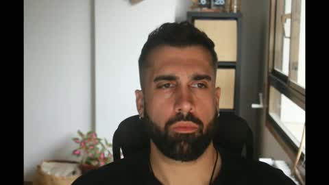 Snapshot of 1uno66 chatting on 7, 4, 2026 1uno66 online show from 7, 4, 2026