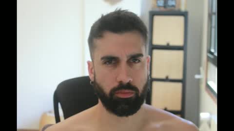 Snapshot of 1uno66 chatting on 16, 4, 2026 1uno66 online show from 16, 4, 2026