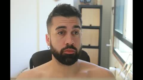 Snapshot of 1uno66 chatting on 19, 4, 2026 1uno66 online show from 19, 4, 2026