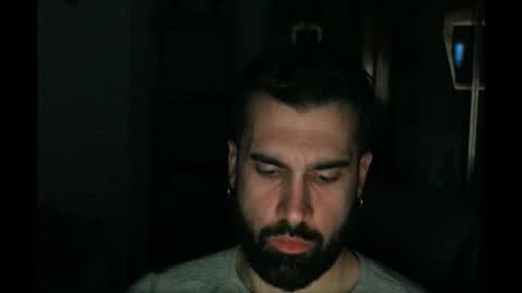 Snapshot of 1uno66 chatting on 21, 4, 2026 1uno66 online show from 21, 4, 2026