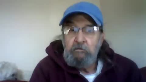 Snapshot of 1valentine chatting on 22, 12, 2025 1valentine online show from 22, 12, 2025