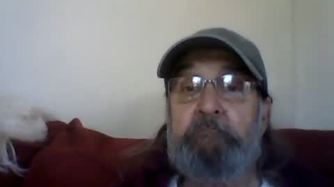 Snapshot of 1valentine chatting on 17, 1, 2026 1valentine online show from 17, 1, 2026