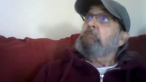 Snapshot of 1valentine chatting on 18, 1, 2026 1valentine online show from 18, 1, 2026