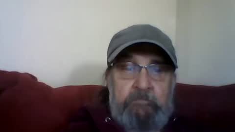 Snapshot of 1valentine chatting on 19, 1, 2026 1valentine online show from 19, 1, 2026