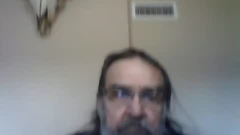 Snapshot of 1valentine chatting on 5, 2, 2026 1valentine online show from 5, 2, 2026