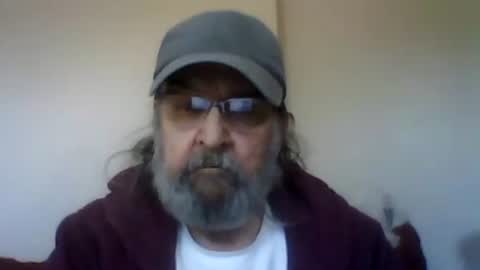 Snapshot of 1valentine chatting on 6, 2, 2026 1valentine online show from 6, 2, 2026