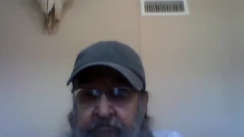 Snapshot of 1valentine chatting on 11, 2, 2026 1valentine online show from 11, 2, 2026