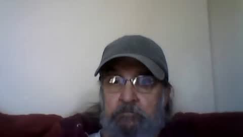 Snapshot of 1valentine chatting on 20, 2, 2026 1valentine online show from 20, 2, 2026