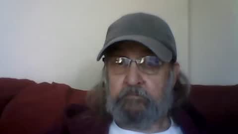 Snapshot of 1valentine chatting on 24, 2, 2026 1valentine online show from 24, 2, 2026