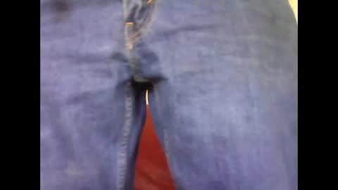 1valentine online show from 17, 3, 2026