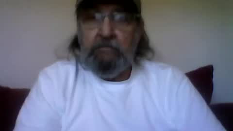 1valentine online show from 15, 4, 2026