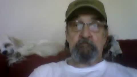 1valentine online show from 21, 5, 2026