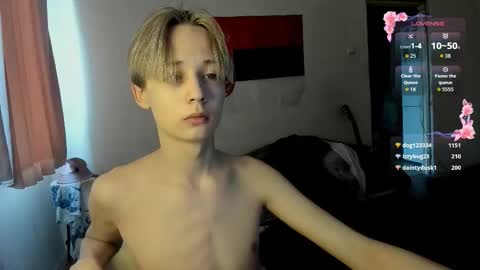 Snapshot of 1vampirella_gs chatting on 15, 3, 2026 Milos online show from 15, 3, 2026