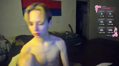 Snapshot of 1vampirella_gs chatting on 23, 3, 2026 Milos online show from 23, 3, 2026