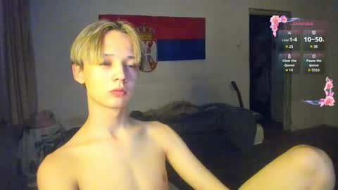 Snapshot of 1vampirella_gs chatting on 28, 3, 2026 Milos online show from 28, 3, 2026