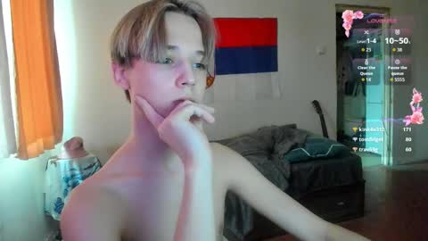 Snapshot of 1vampirella_gs chatting on 4, 4, 2026 Milos online show from 4, 4, 2026