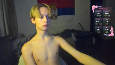 Snapshot of 1vampirella_gs chatting on 6, 4, 2026 Milos online show from 6, 4, 2026