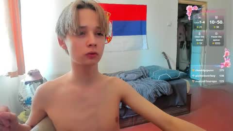 Snapshot of 1vampirella_gs chatting on 11, 4, 2026 Milos online show from 11, 4, 2026