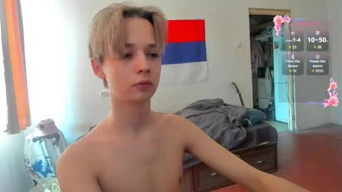 Snapshot of 1vampirella_gs chatting on 14, 4, 2026 Milos online show from 14, 4, 2026