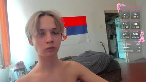 Snapshot of 1vampirella_gs chatting on 15, 4, 2026 Milos online show from 15, 4, 2026