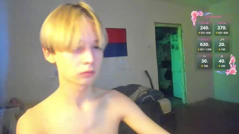 Snapshot of 1vampirella_gs chatting on 21, 4, 2026 Milos online show from 21, 4, 2026