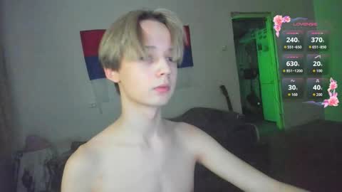 Snapshot of 1vampirella_gs chatting on 26, 4, 2026 Milos online show from 26, 4, 2026