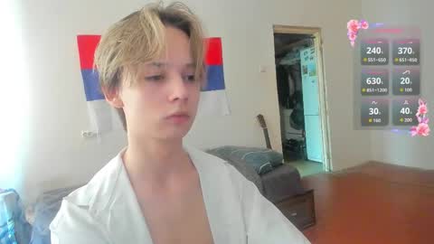 Snapshot of 1vampirella_gs chatting on 4, 6, 2026 Milos online show from 4, 6, 2026