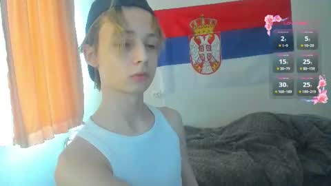 Snapshot of 1vampirella_gs chatting on 24, 6, 2026 Milos online show from 24, 6, 2026