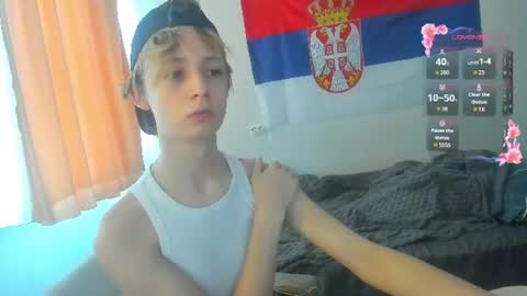 Snapshot of 1vampirella_gs chatting on 26, 6, 2026 Milos online show from 26, 6, 2026