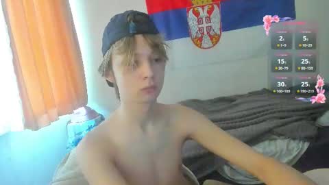 Snapshot of 1vampirella_gs chatting on 1, 7, 2026 Milos online show from 1, 7, 2026