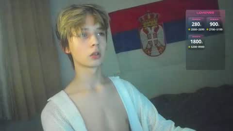 Snapshot of 1vampirella_gs chatting on 1, 8, 2026 Milos online show from 1, 8, 2026