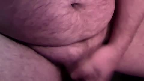 Snapshot of 1vaso chatting on 27, 1, 2025 1vaso online show from 27, 1, 2025