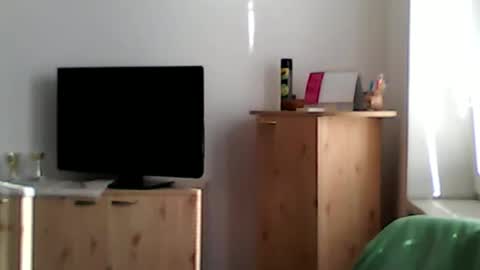 Snapshot of 1vaso chatting on 18, 9, 2025 1vaso online show from 18, 9, 2025