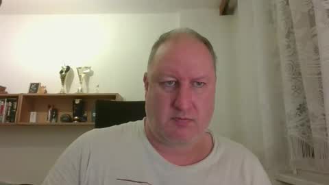 Snapshot of 1vaso chatting on 18, 10, 2025 1vaso online show from 18, 10, 2025