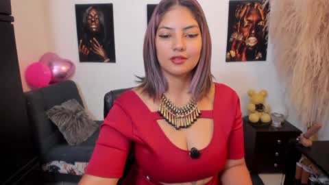 1wayra online show from 27, 6, 2026