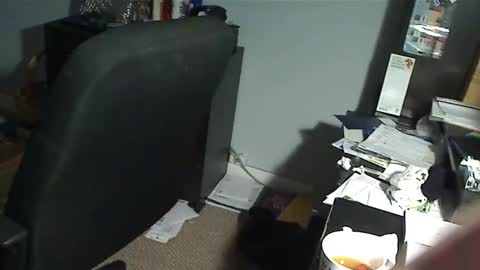 Susan online show from 14, 12, 2025