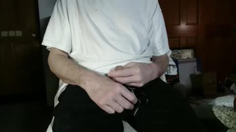 Snapshot of 1xy2z chatting on 8, 1, 2025 1xy2z online show from 8, 1, 2025