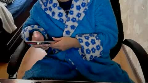 1your_hot_girls online show from 5, 1, 2025