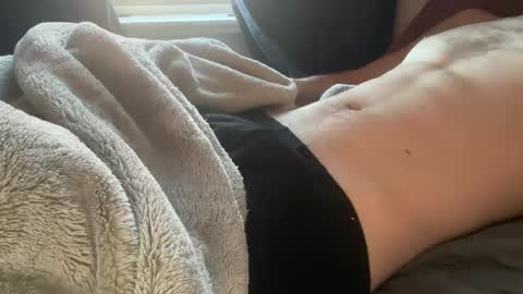 2000boyyyy online show from 13, 1, 2025